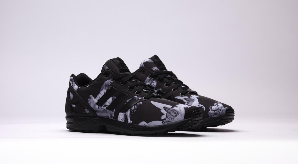 adidas-zx-flux-core-black-